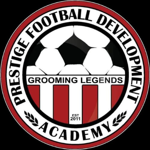 Prestige Football Development