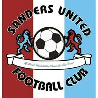 Sanders United