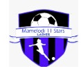 Mamelodi 11 Stars