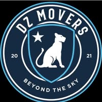 DZ Movers FC