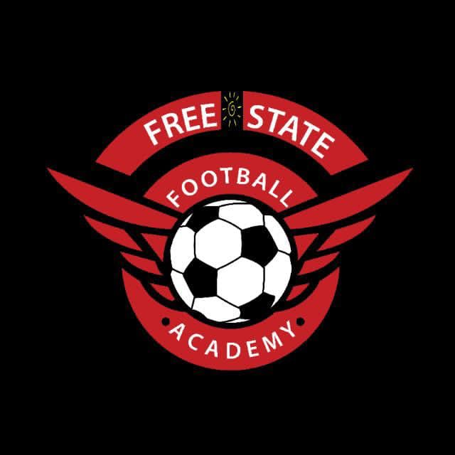 Free State Football Academy U15