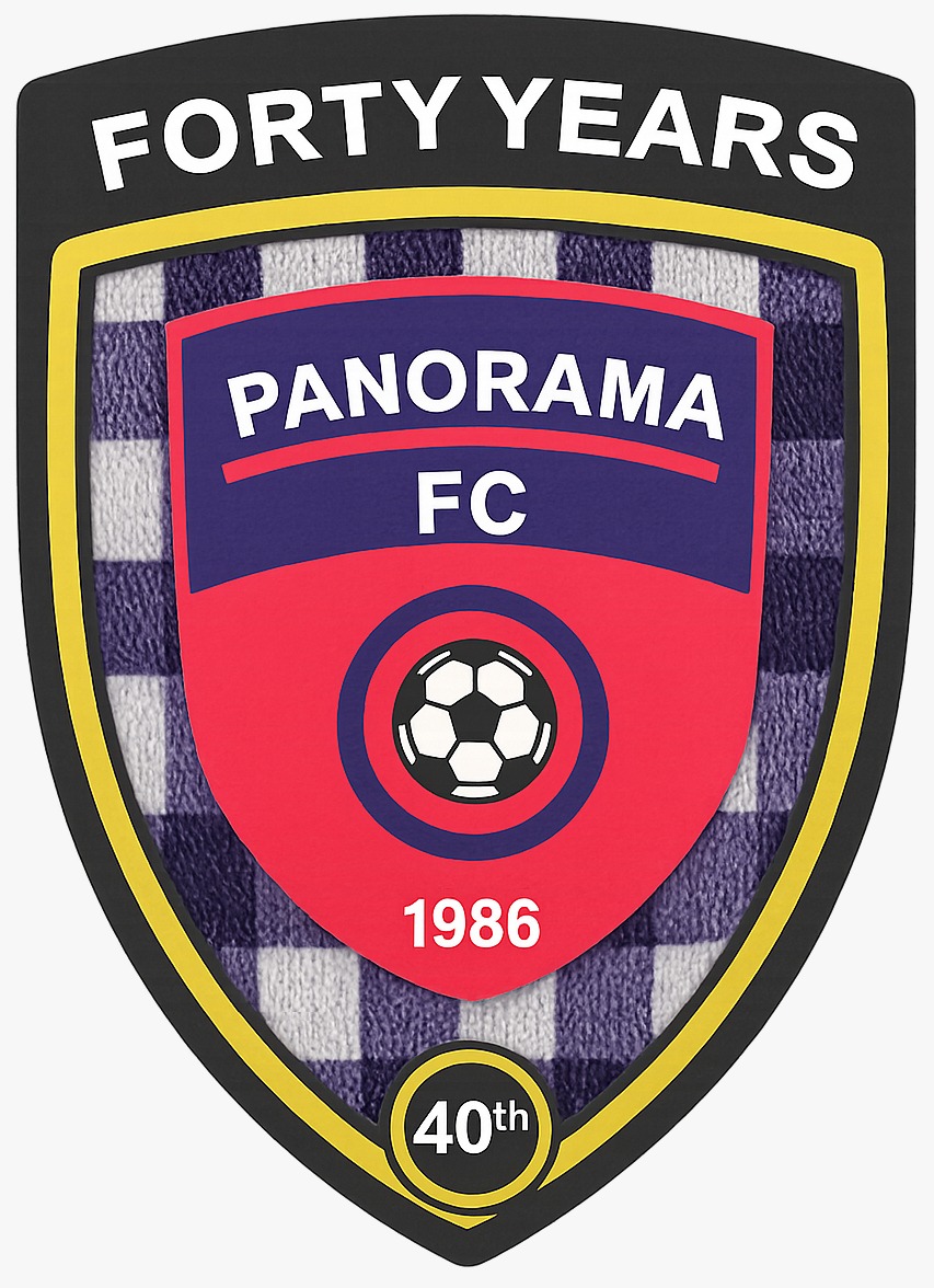 Panorama FC U14 Girls Invitational